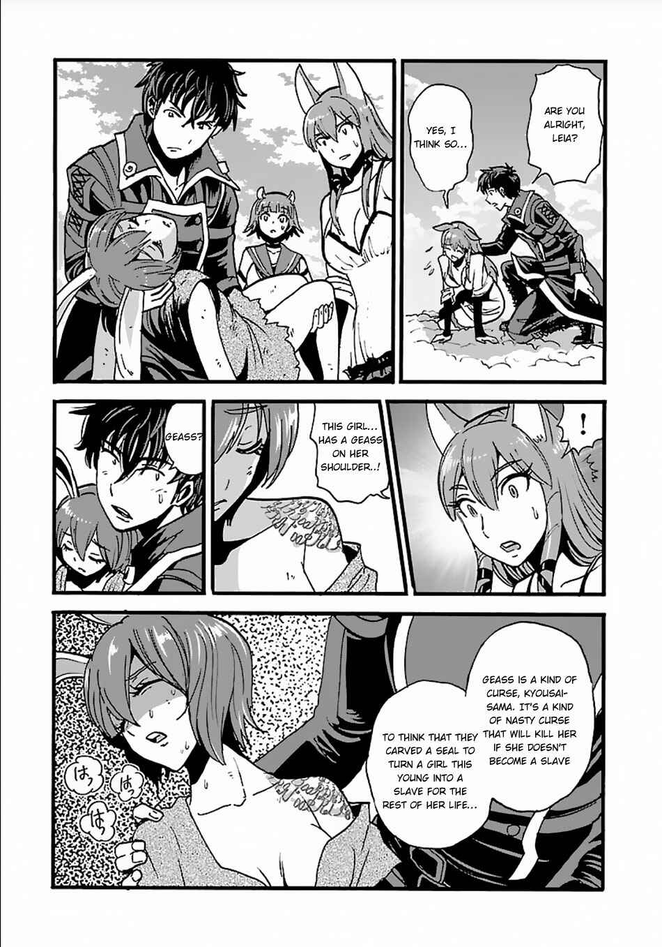 Chapter 13 - Page 19
