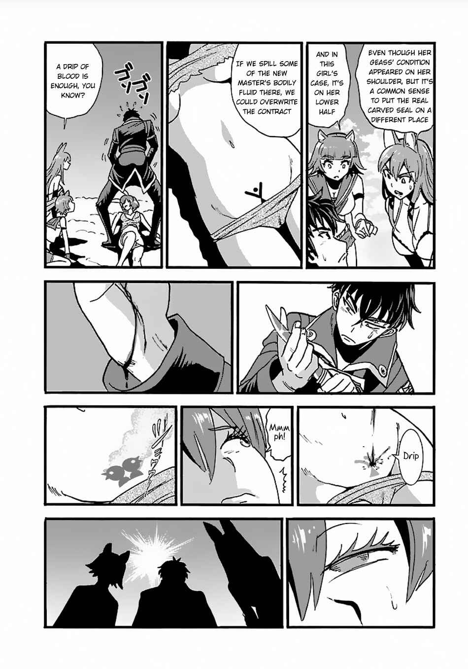 Chapter 13 - Page 22