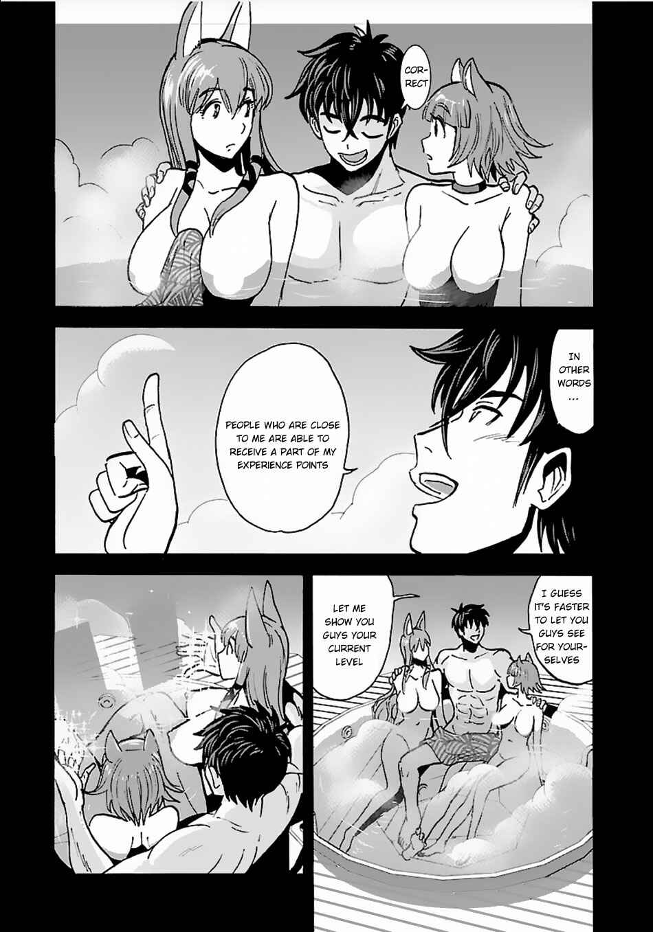 Chapter 13 - Page 6
