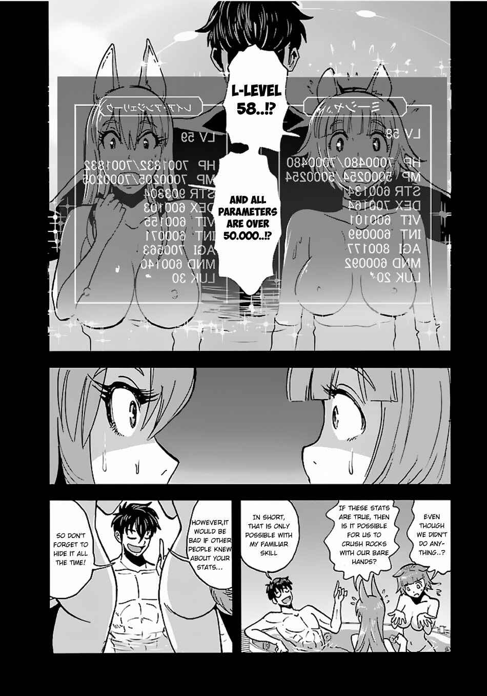 Chapter 13 - Page 8