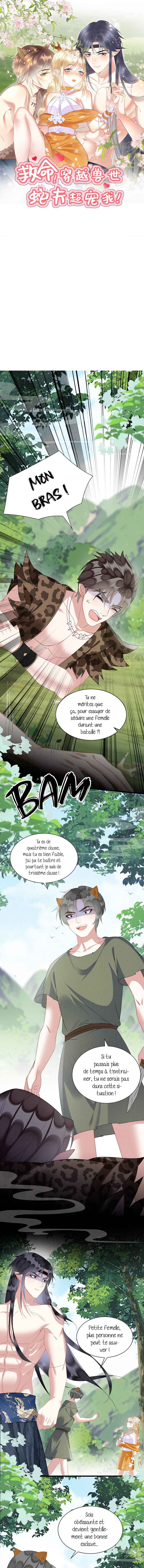 Chapter 27 - Page 2