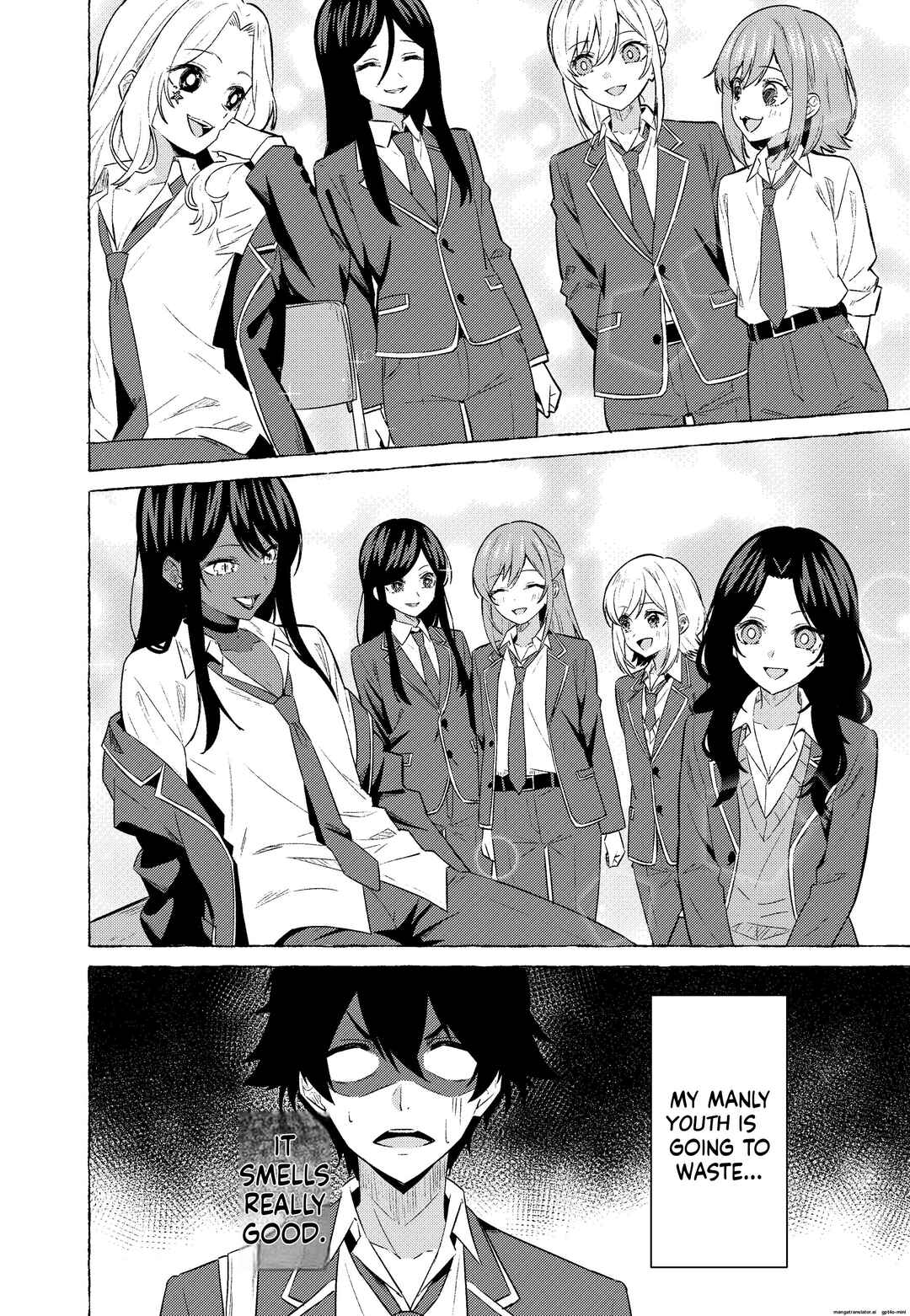 Chapter ? - Page 4