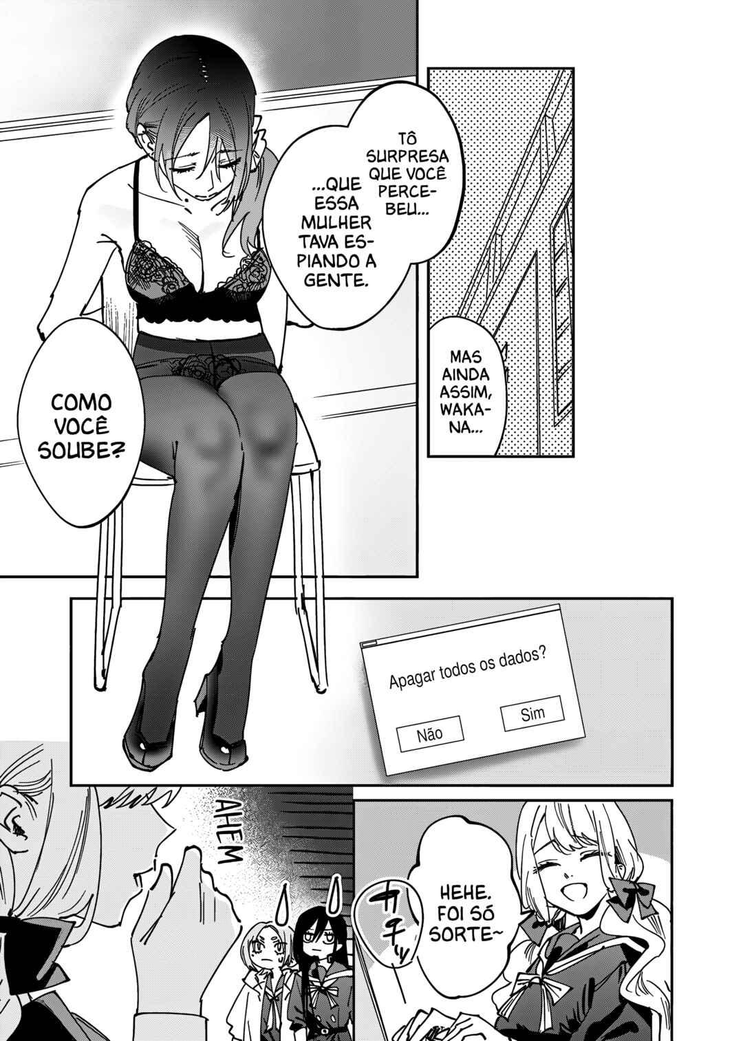 Chapter 14 - Page 8