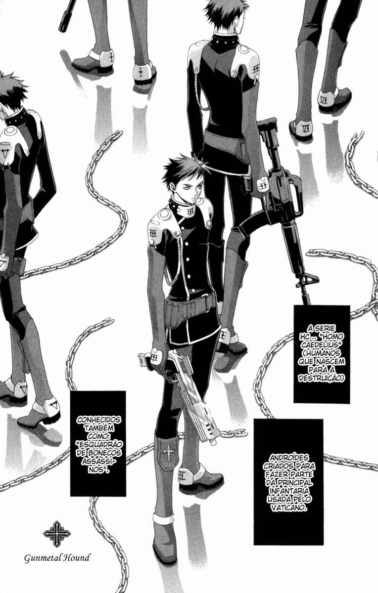 Chapter 34.1 - Page 1