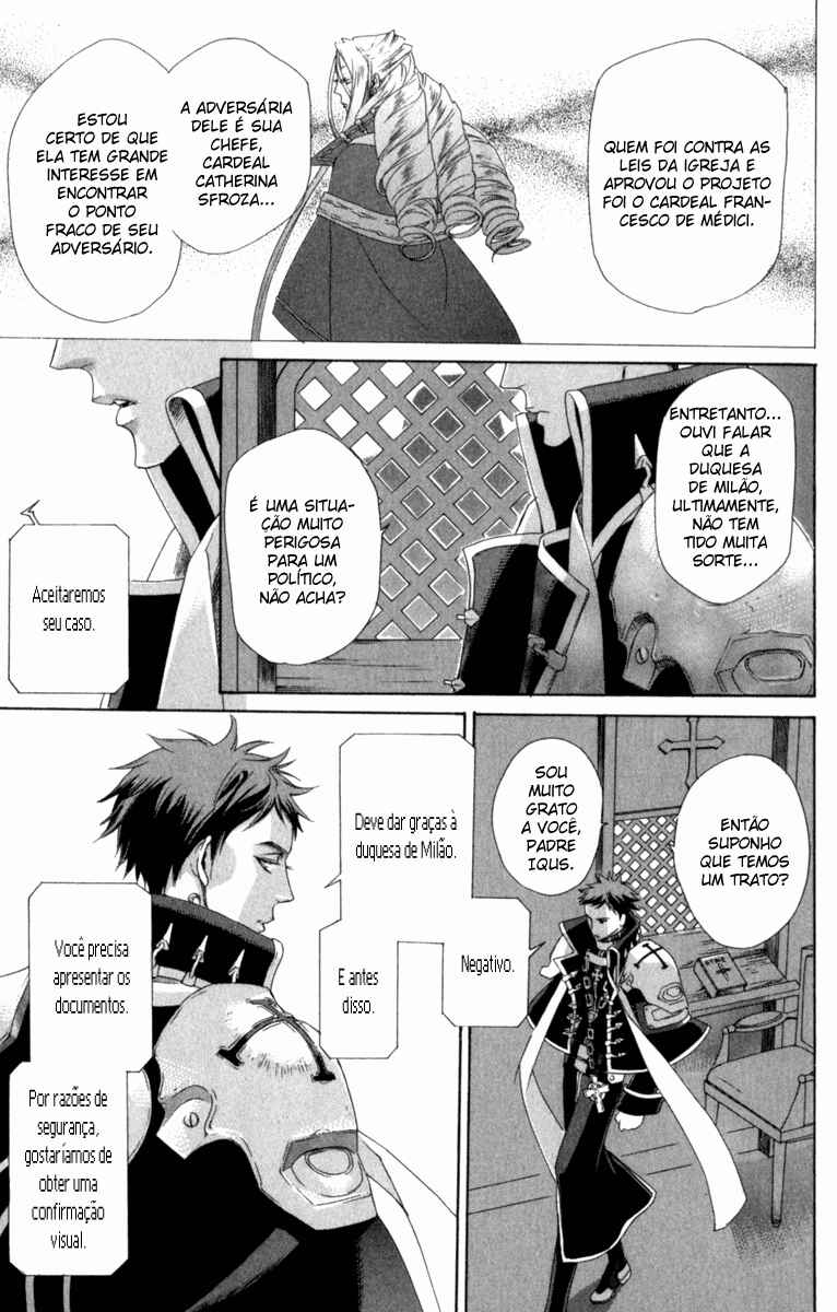 Chapter 34.1 - Page 12