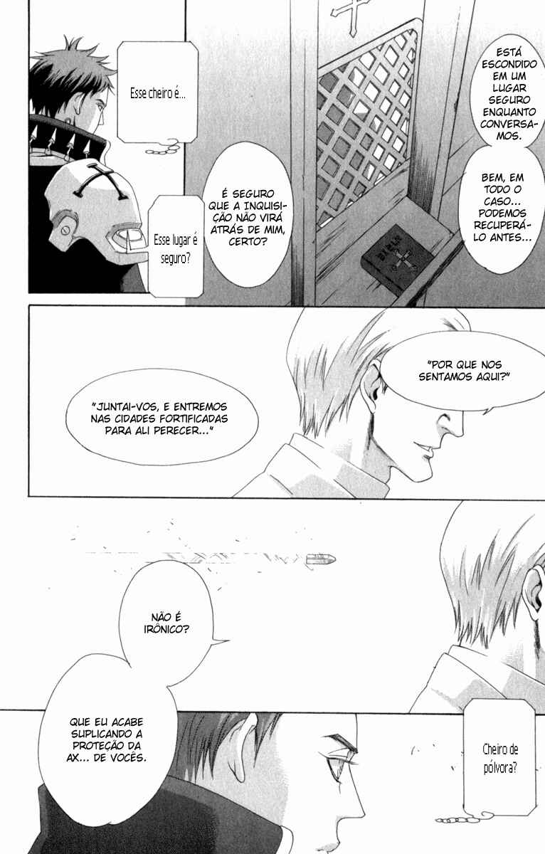 Chapter 34.1 - Page 13