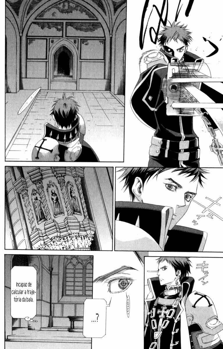 Chapter 34.1 - Page 15