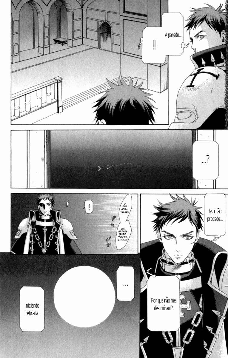 Chapter 34.1 - Page 19