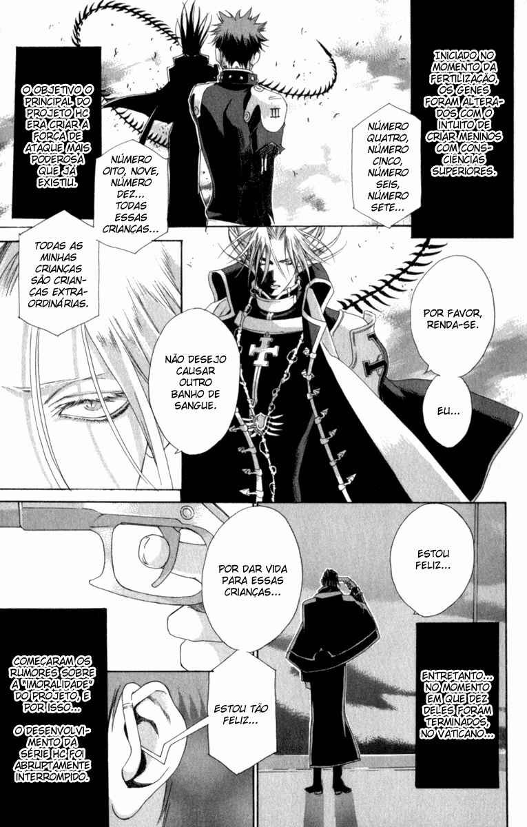 Chapter 34.1 - Page 3
