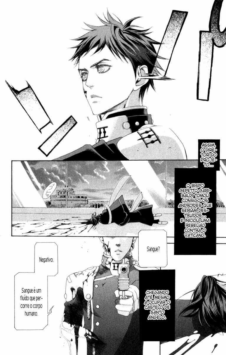 Chapter 34.1 - Page 4