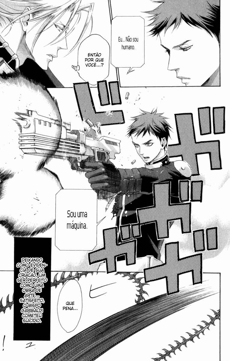 Chapter 34.1 - Page 5
