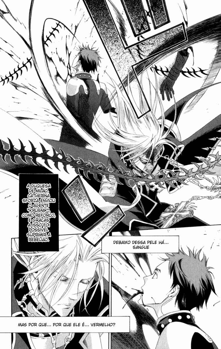 Chapter 34.1 - Page 6