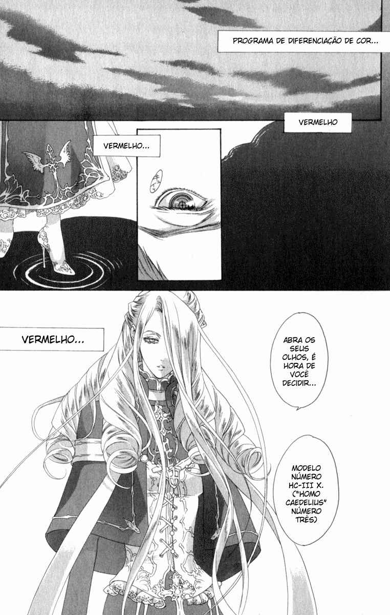 Chapter 34.1 - Page 7