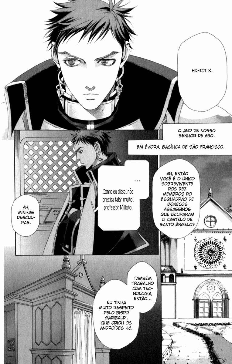 Chapter 34.1 - Page 9