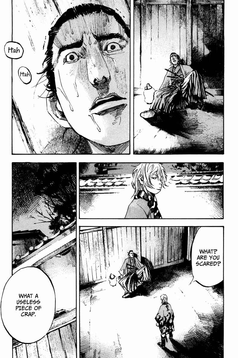 Chapter 139 - Page 20