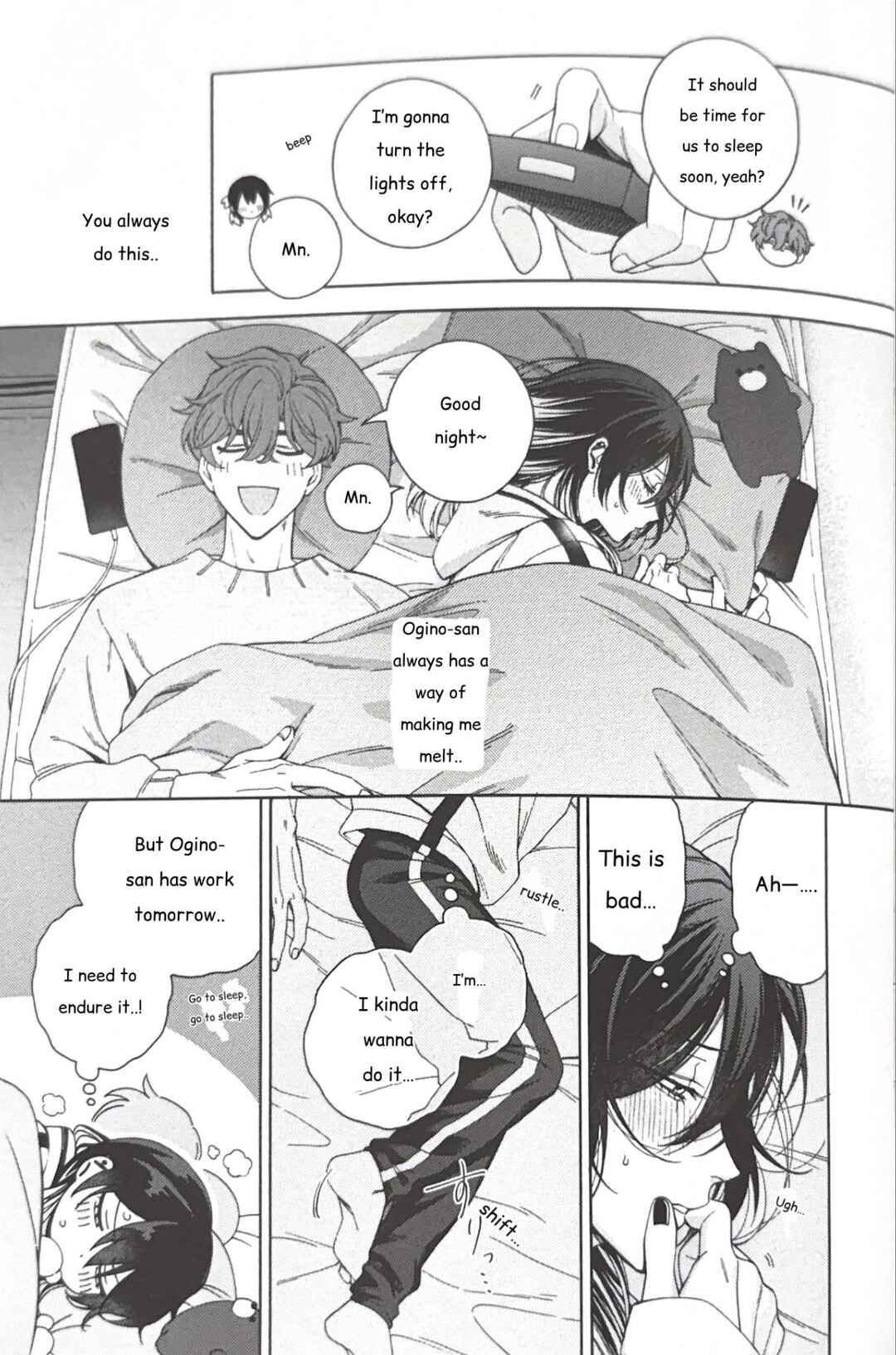 Chapter 6.5 - Page 2