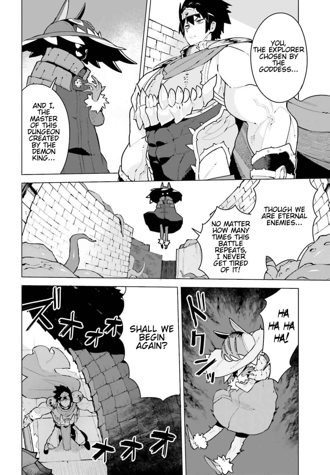 Chapter 1 - Page 2