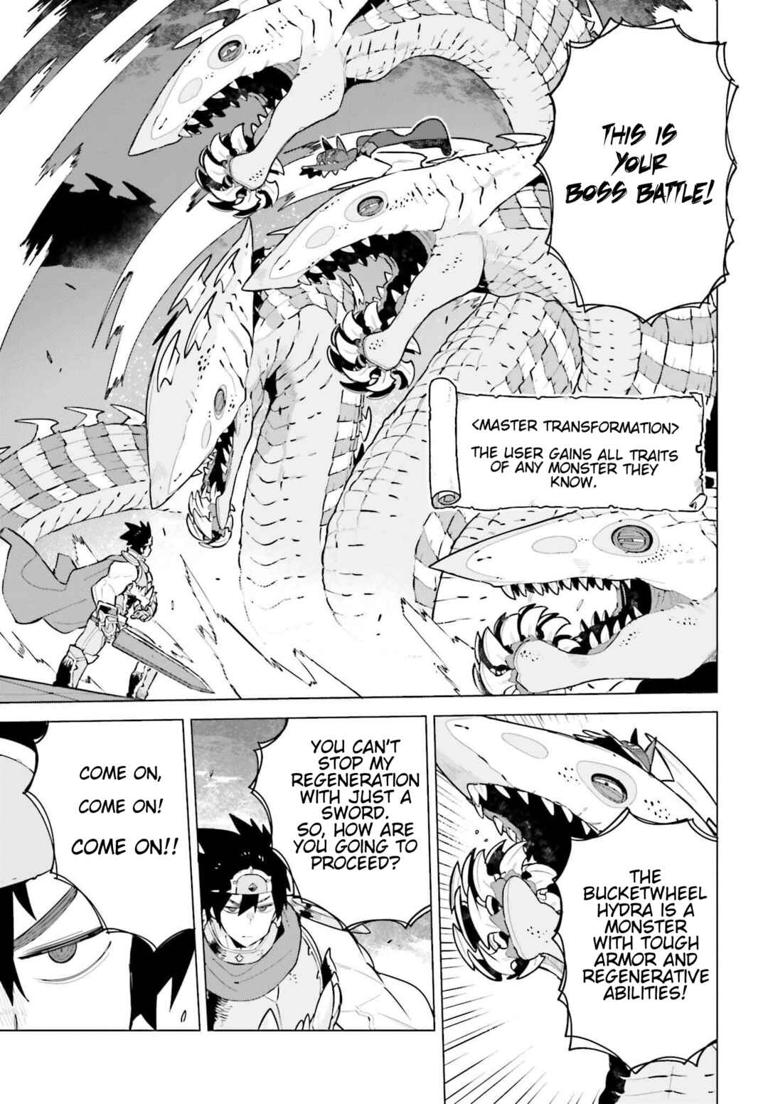 Chapter 1 - Page 3