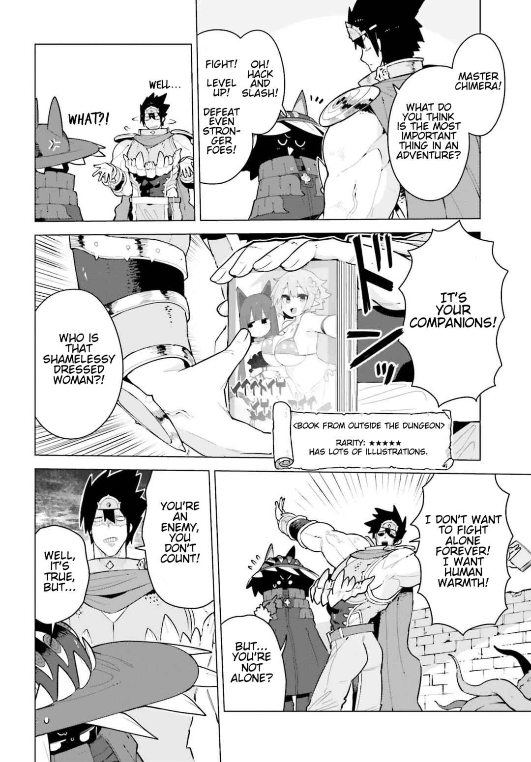 Chapter 1 - Page 6