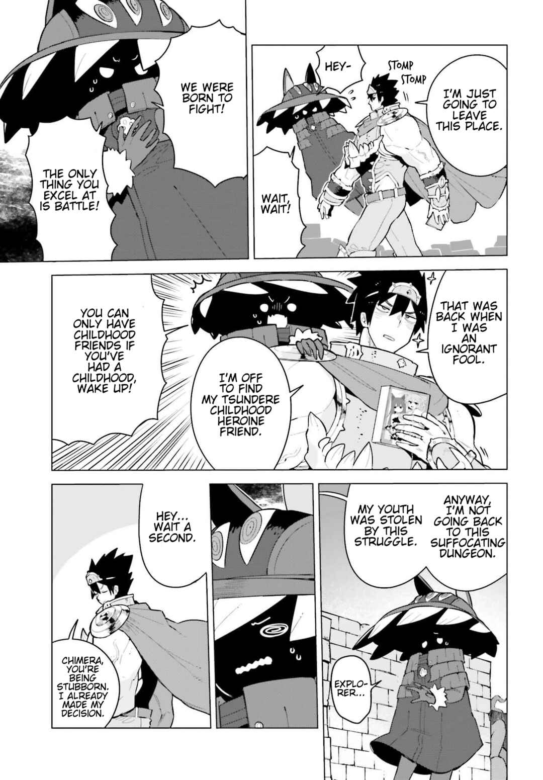 Chapter 1 - Page 7