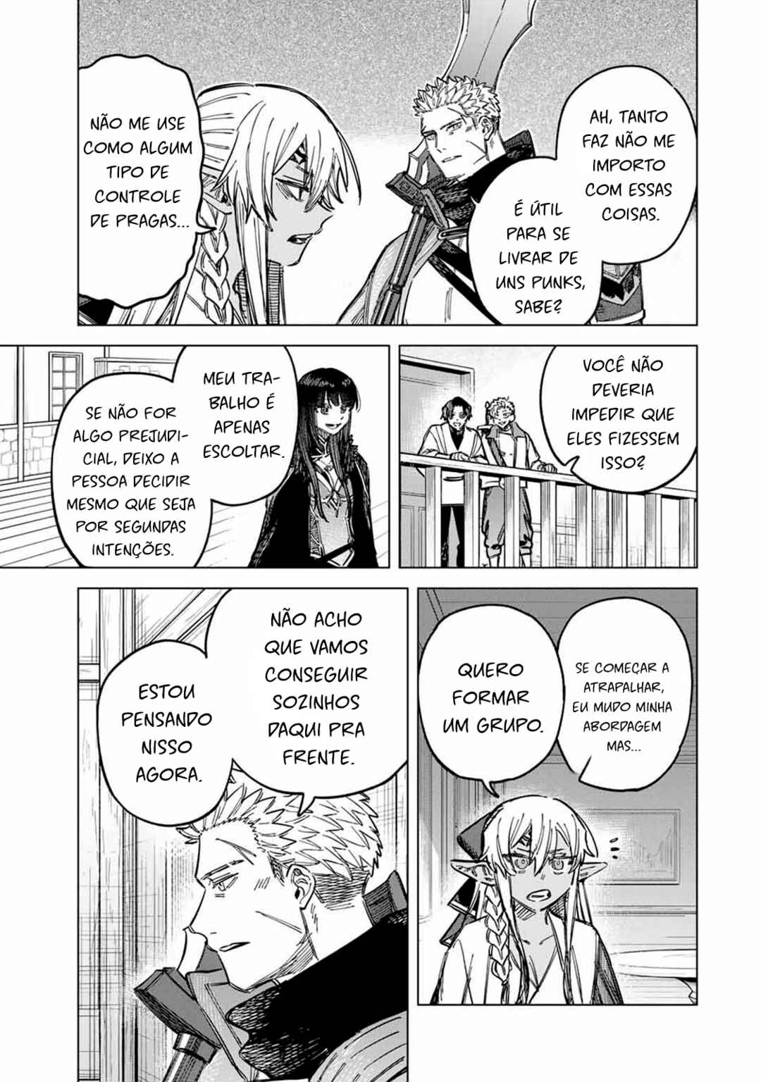Chapter 22 - Page 11