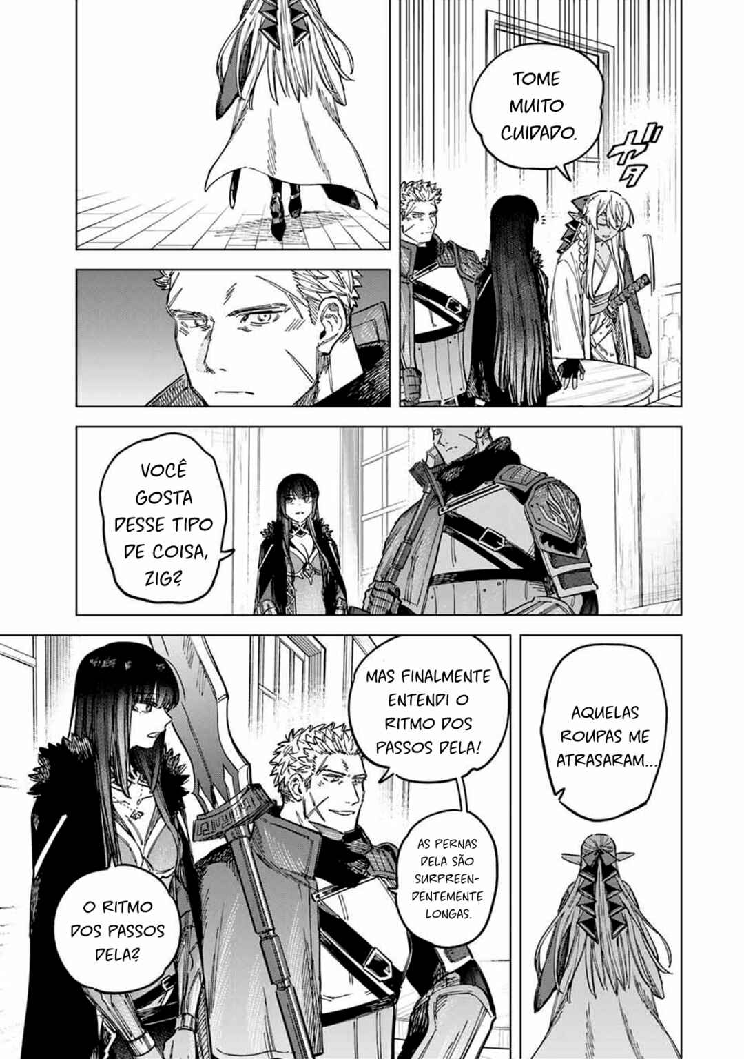 Chapter 22 - Page 15