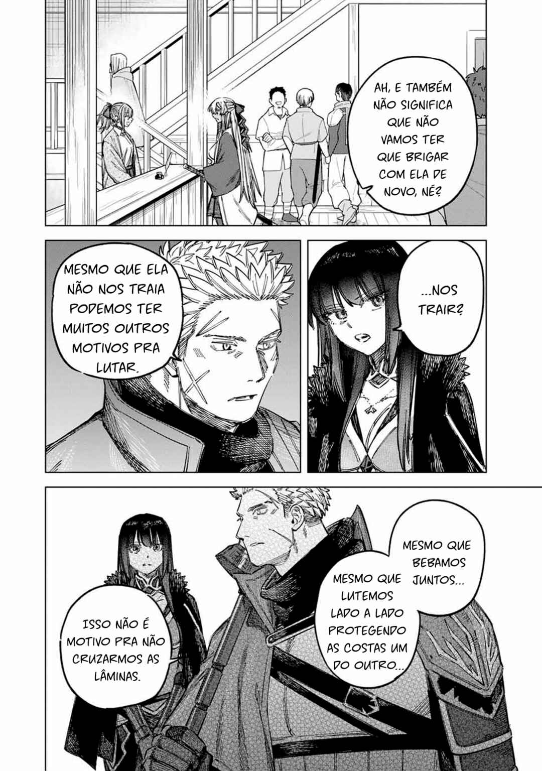 Chapter 22 - Page 16