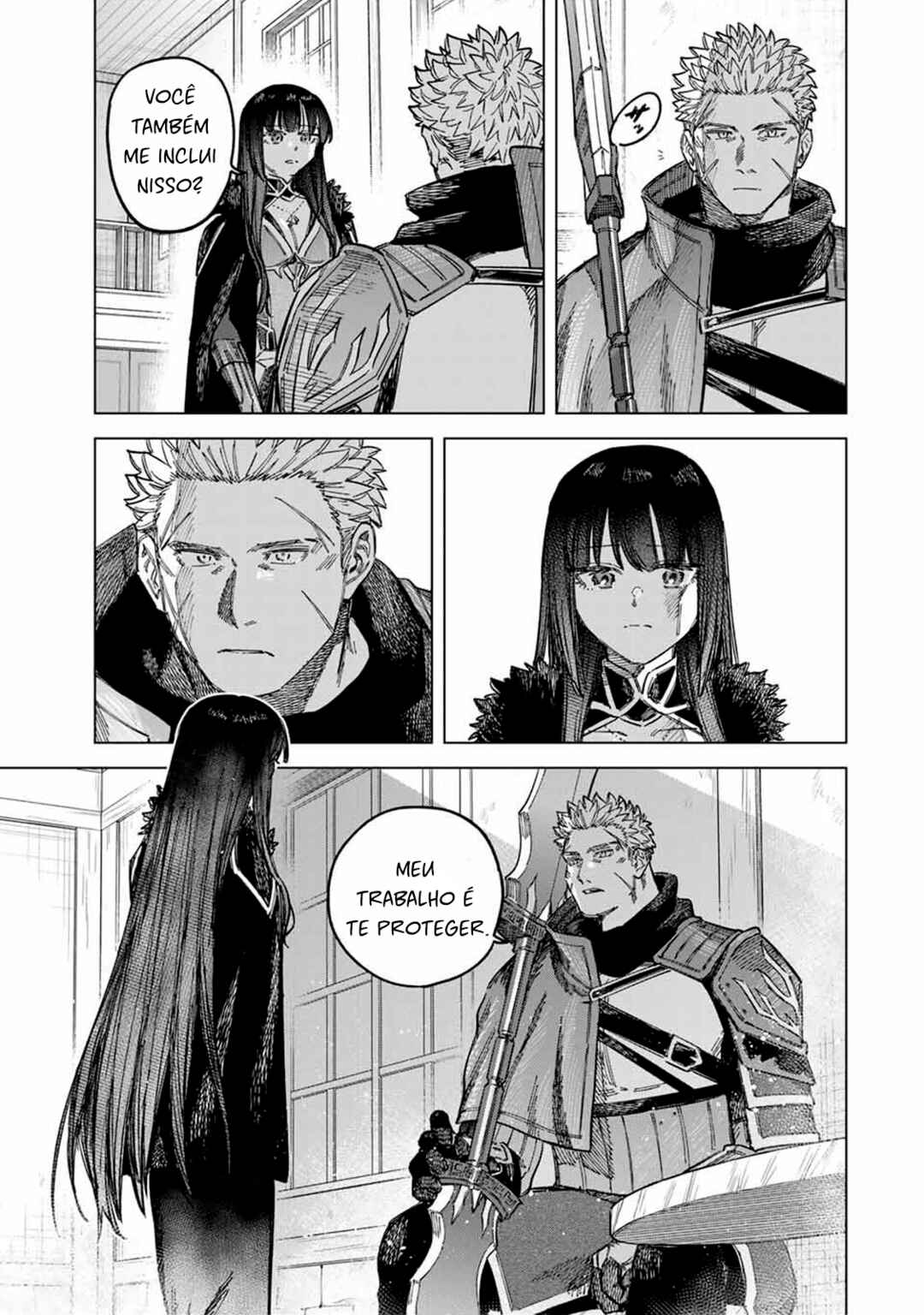 Chapter 22 - Page 17