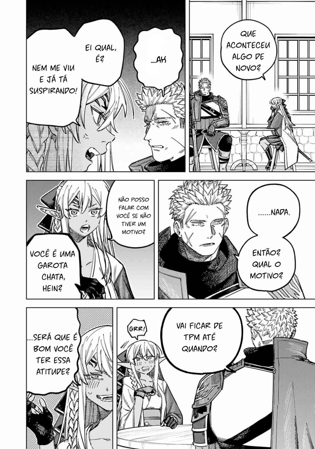Chapter 22 - Page 2
