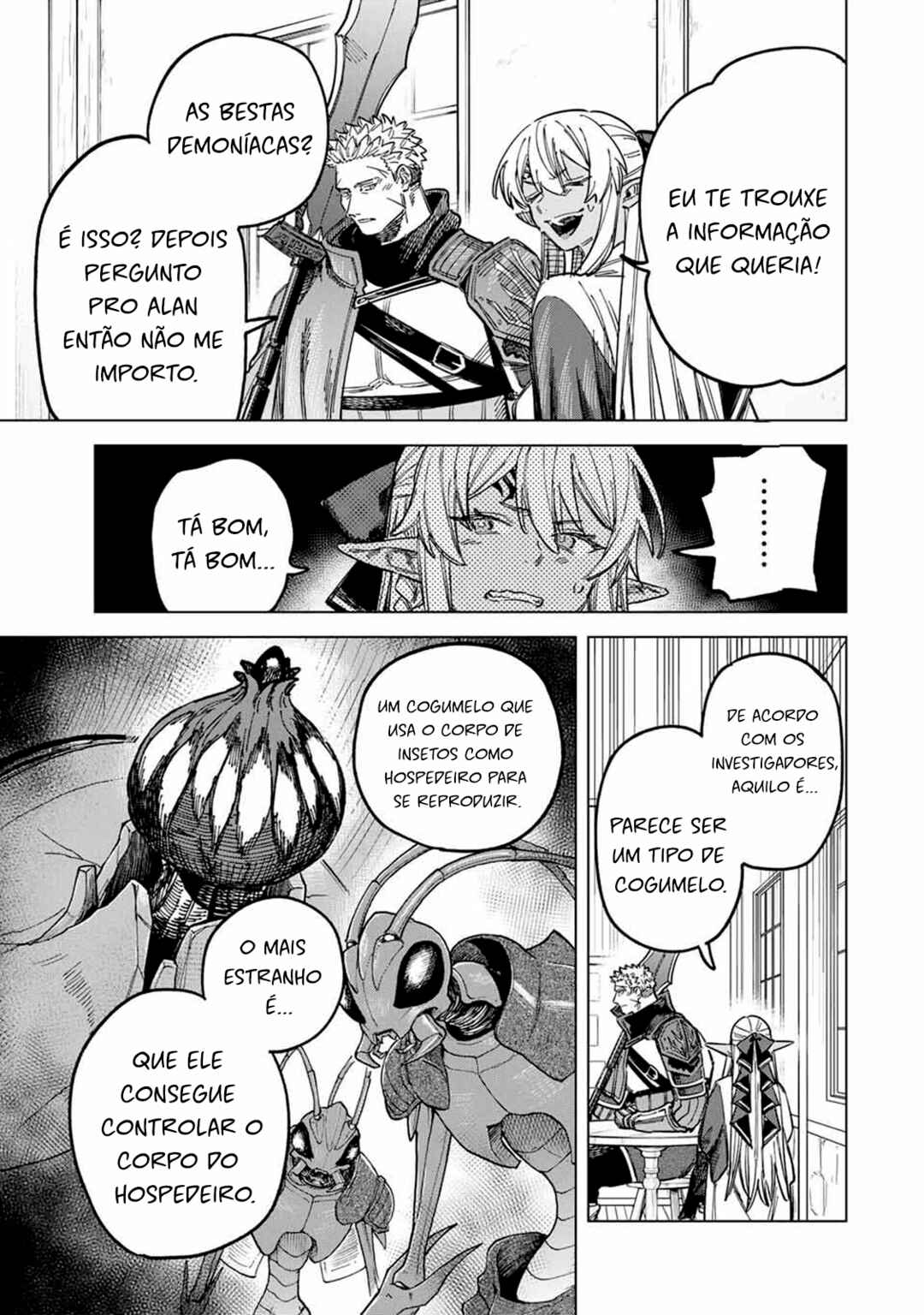 Chapter 22 - Page 3