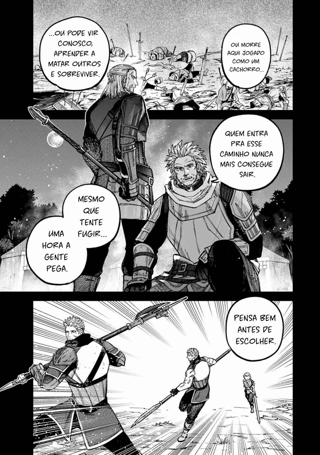 Chapter 22 - Page 7