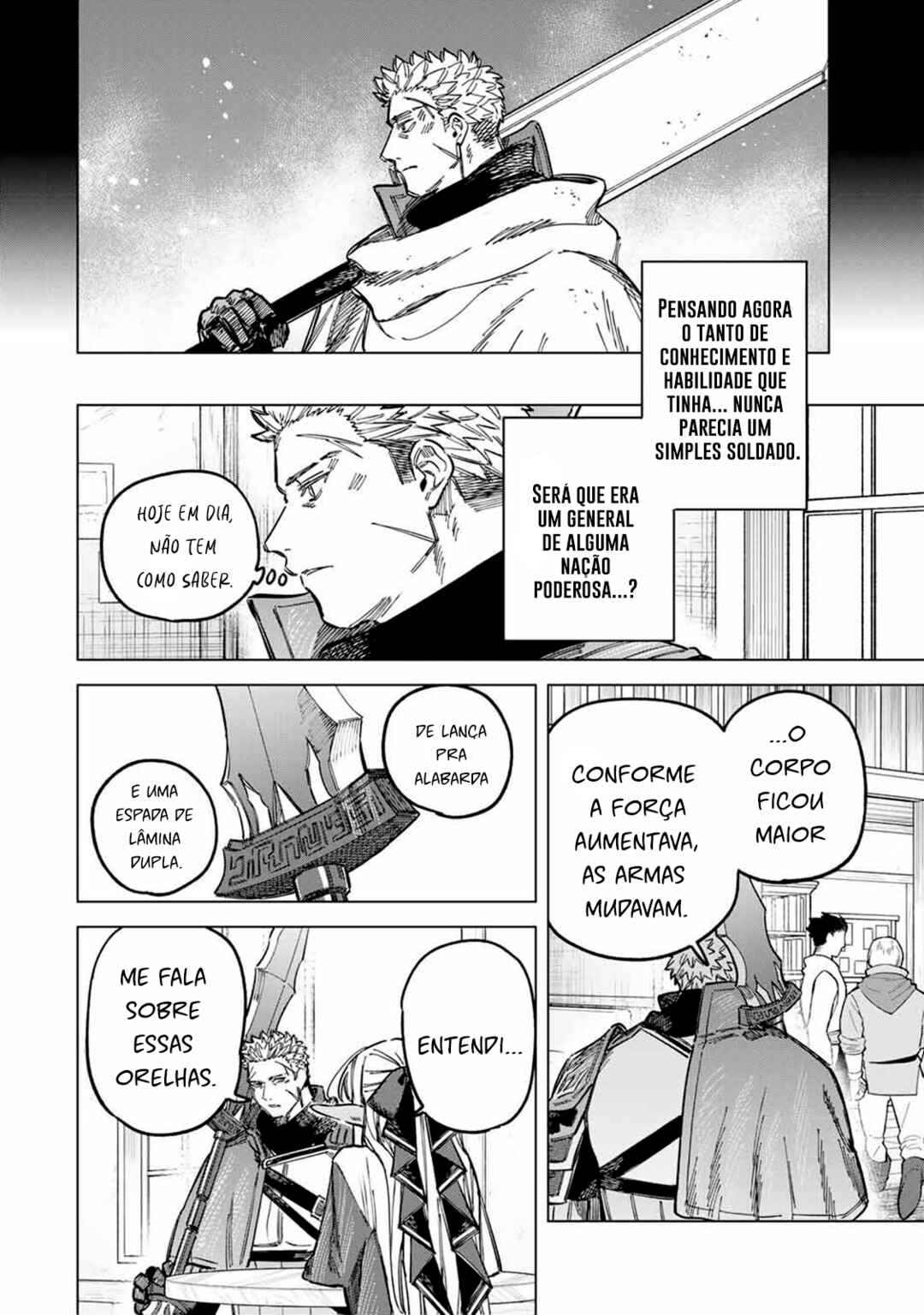 Chapter 22 - Page 8