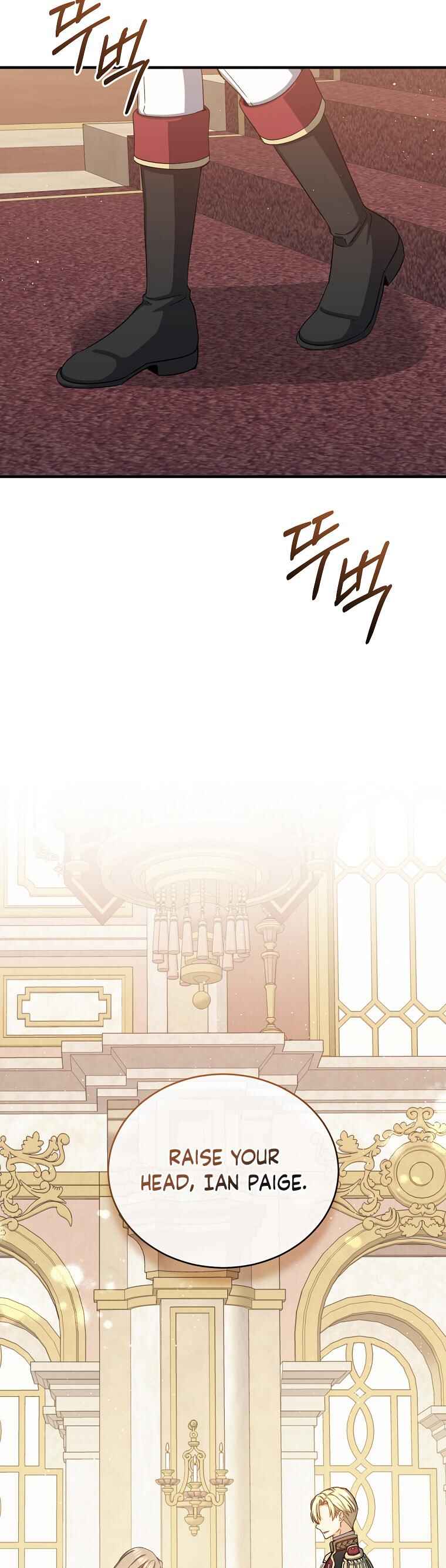 Chapter 76 - Page 14