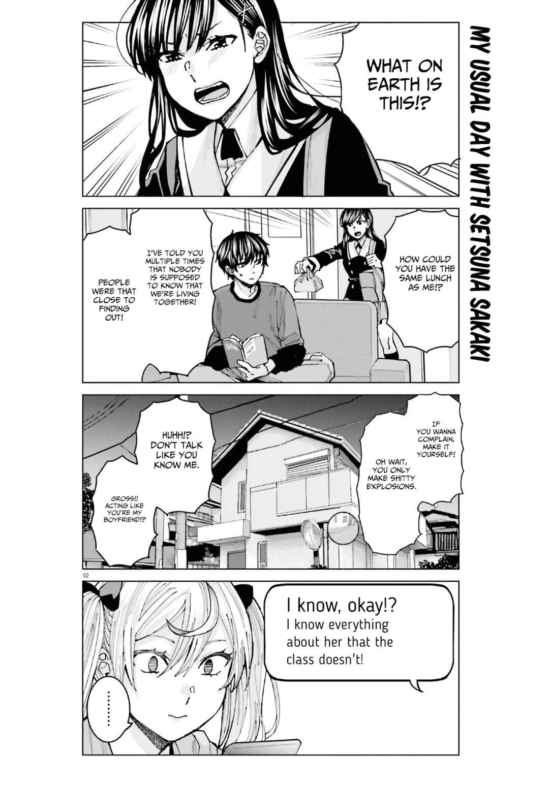 Chapter 4 - Page 3