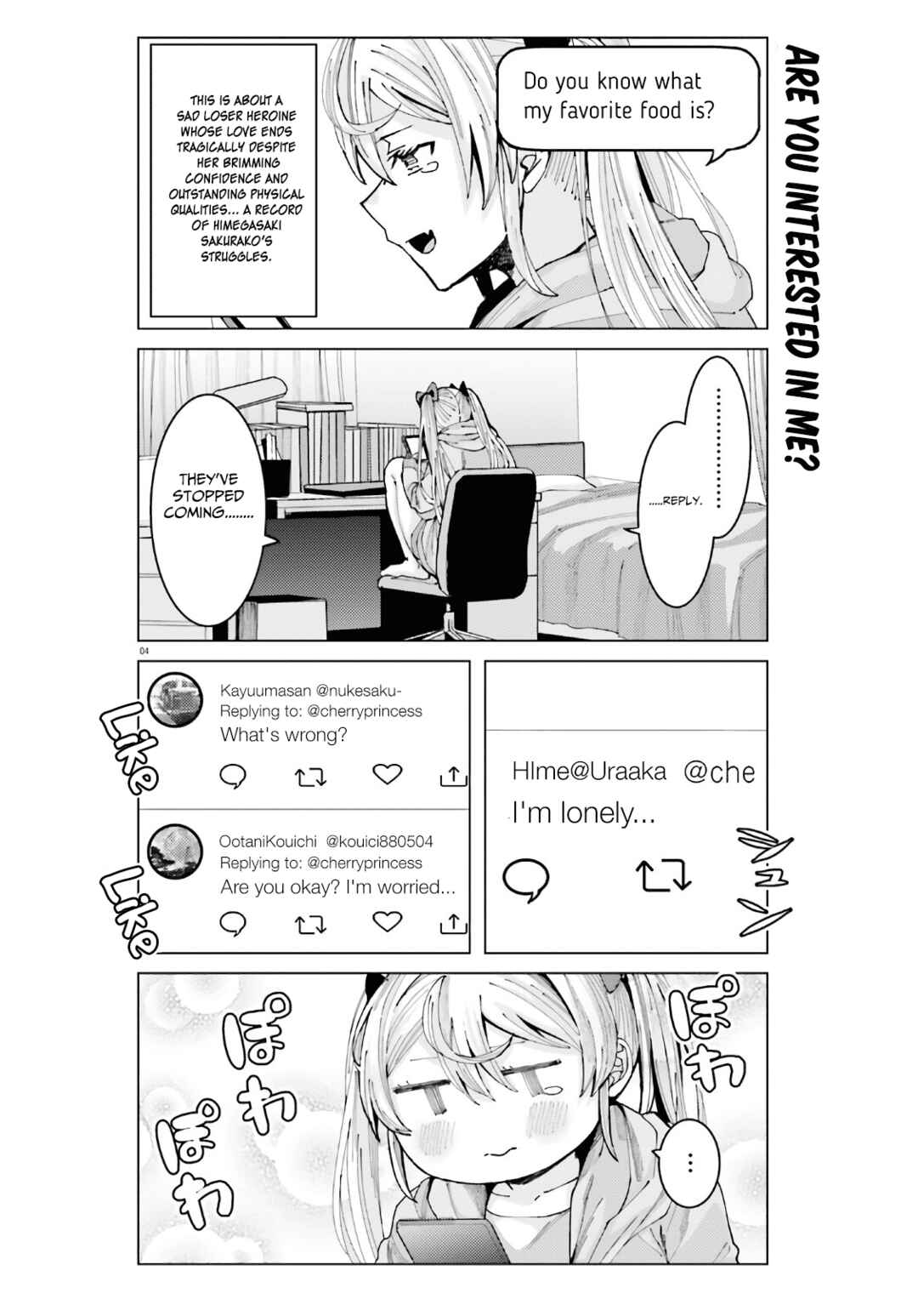 Chapter 4 - Page 5