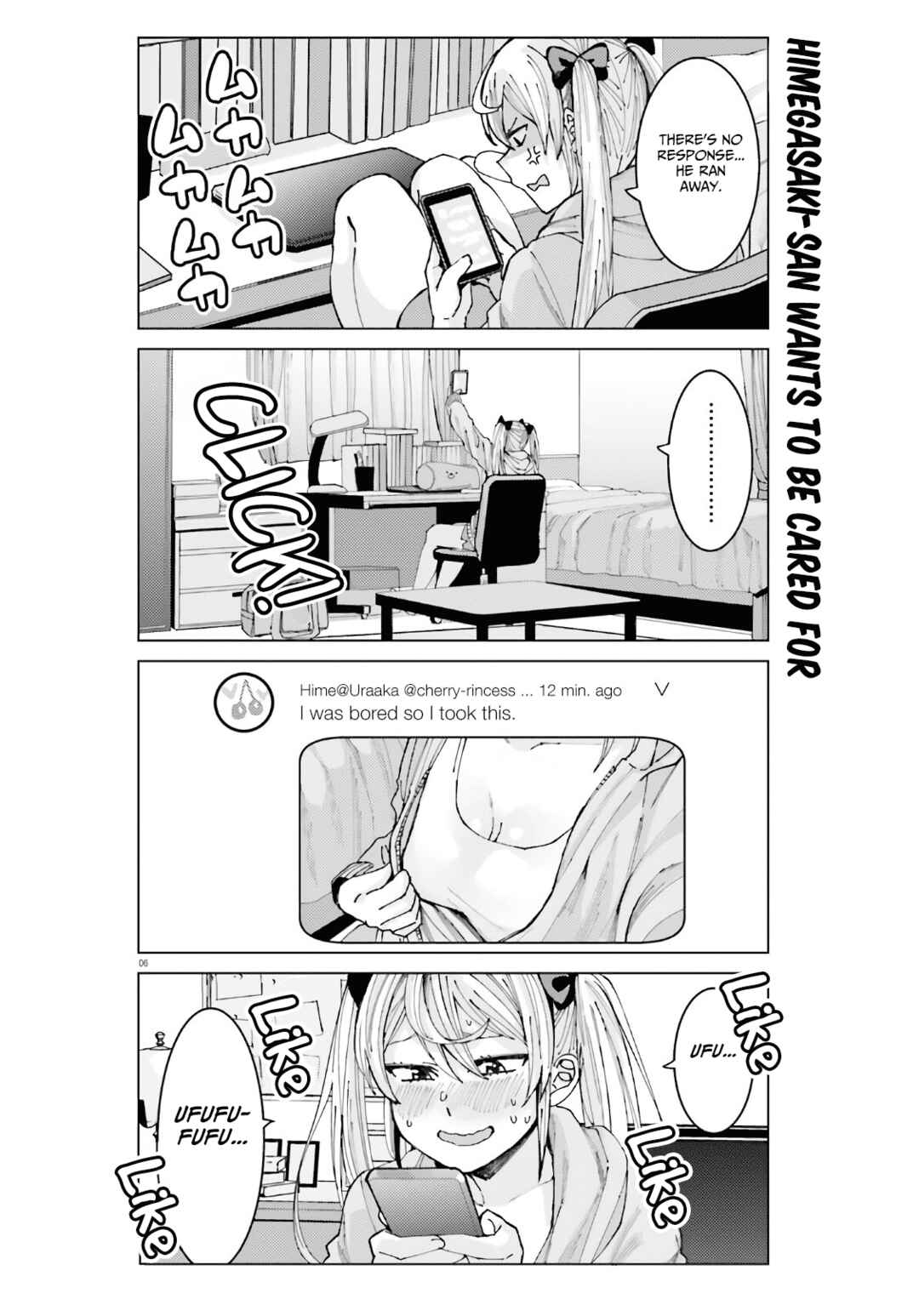 Chapter 4 - Page 7