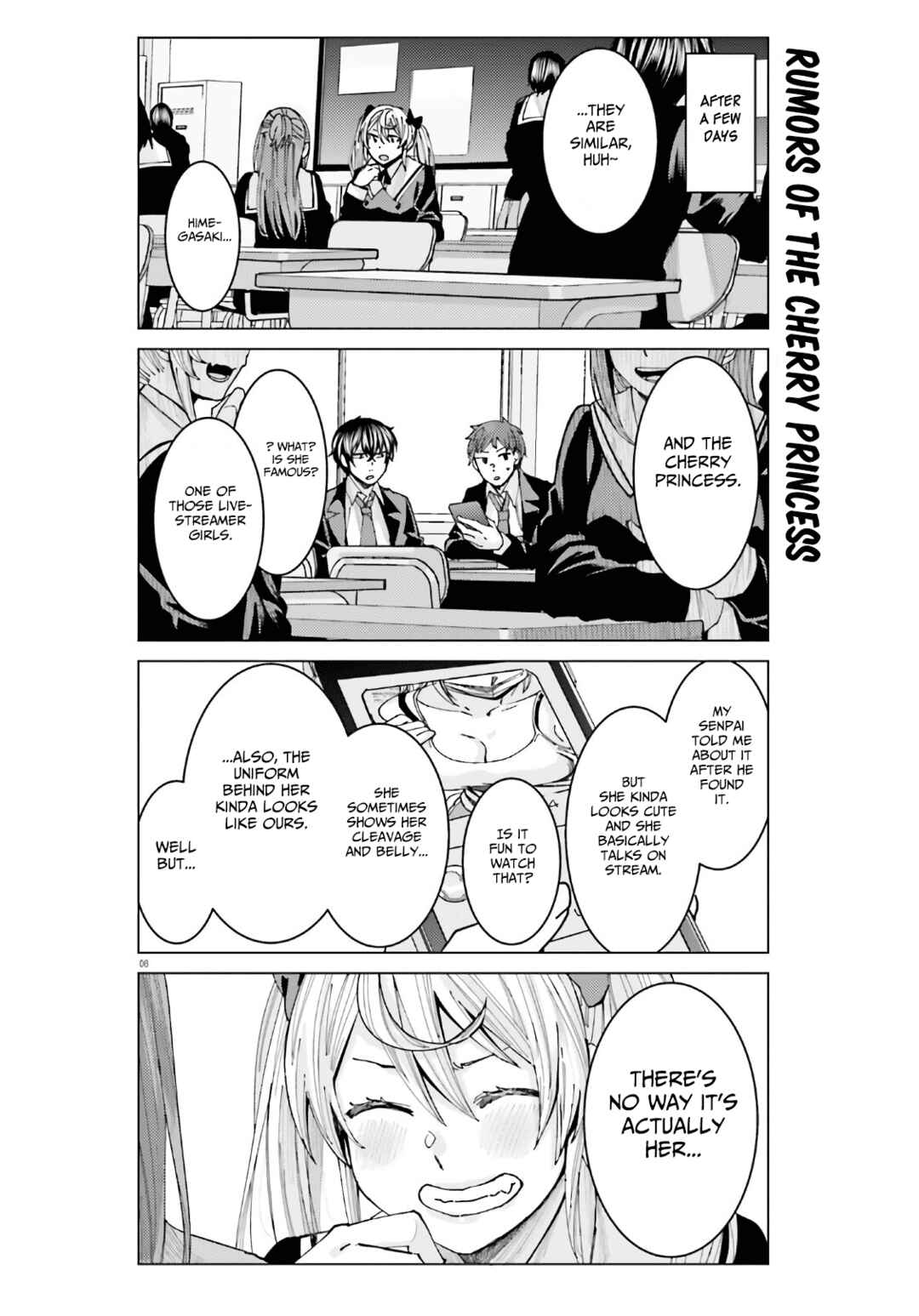Chapter 4 - Page 9
