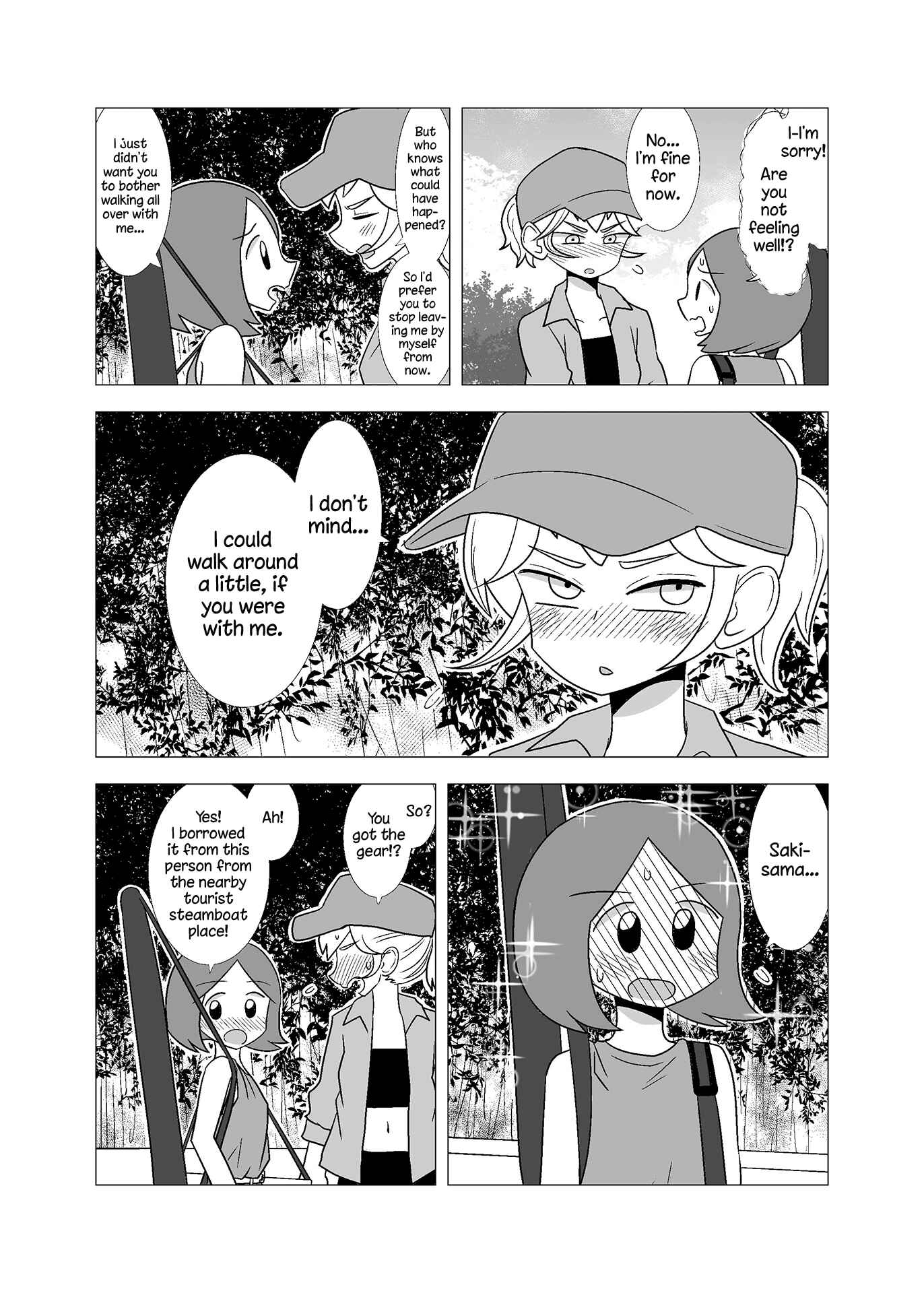 Chapter 60 - Page 4