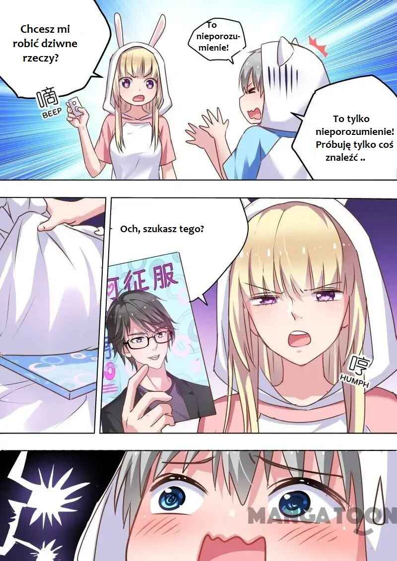 Chapter 51 - Page 5