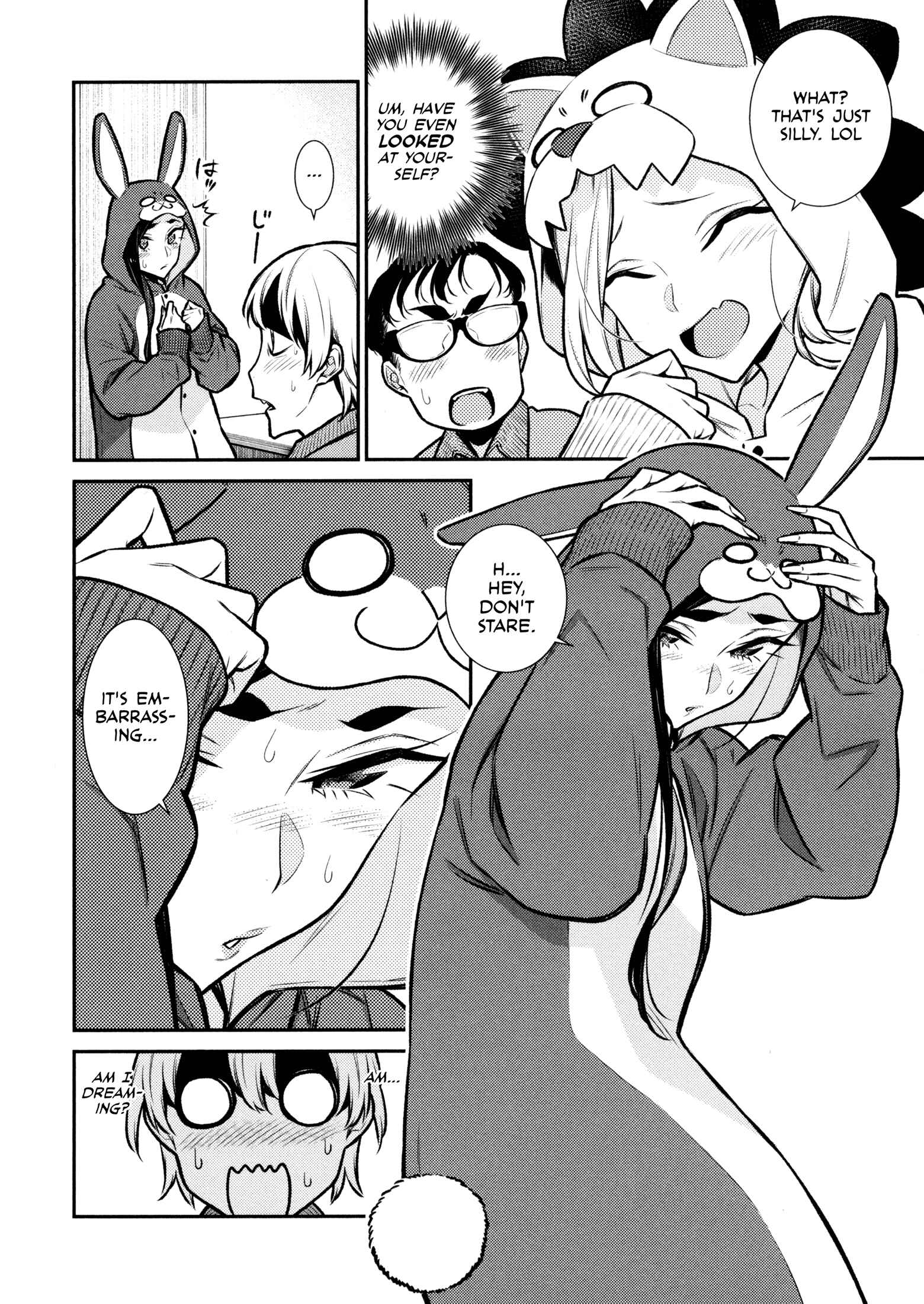 Chapter 88 - Page 14