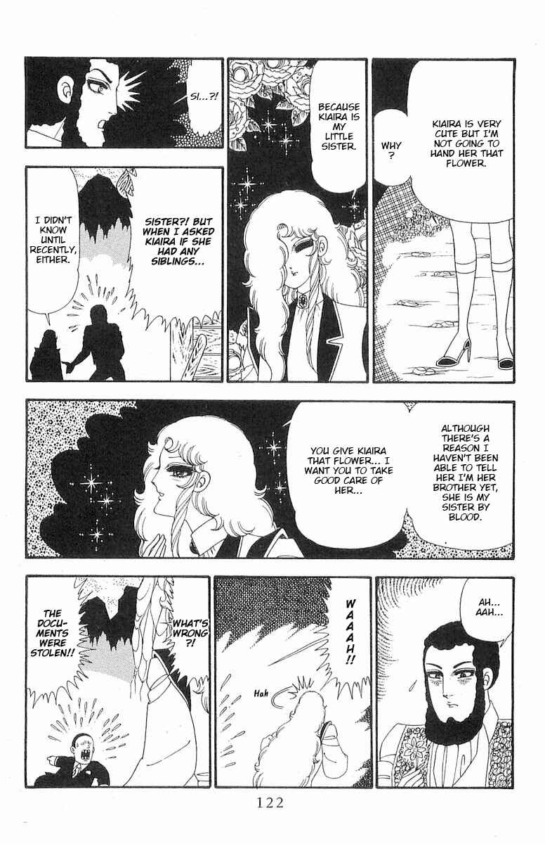 Chapter 91 - Page 29