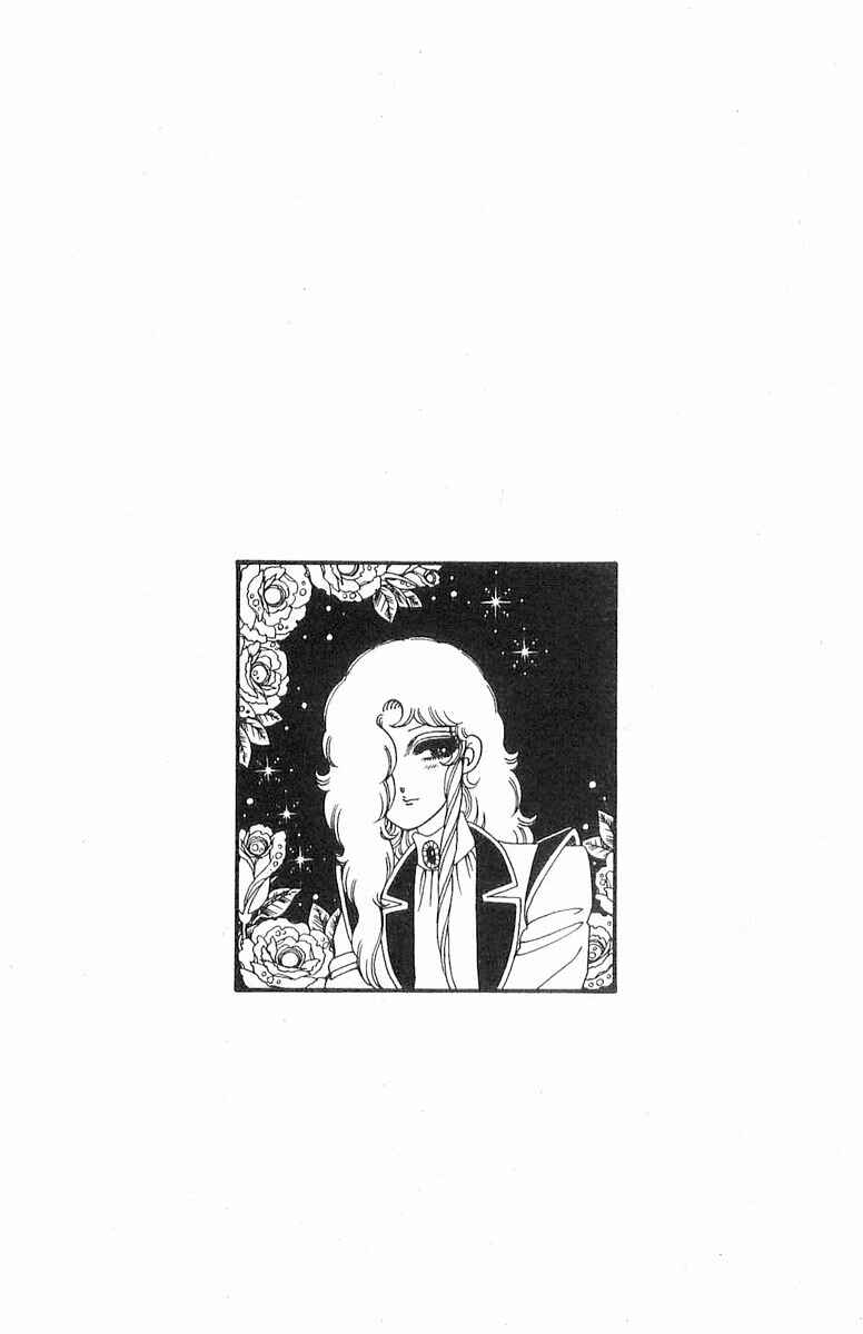 Chapter 91 - Page 31
