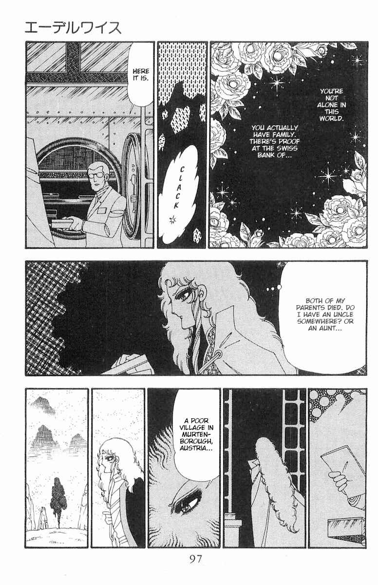 Chapter 91 - Page 4