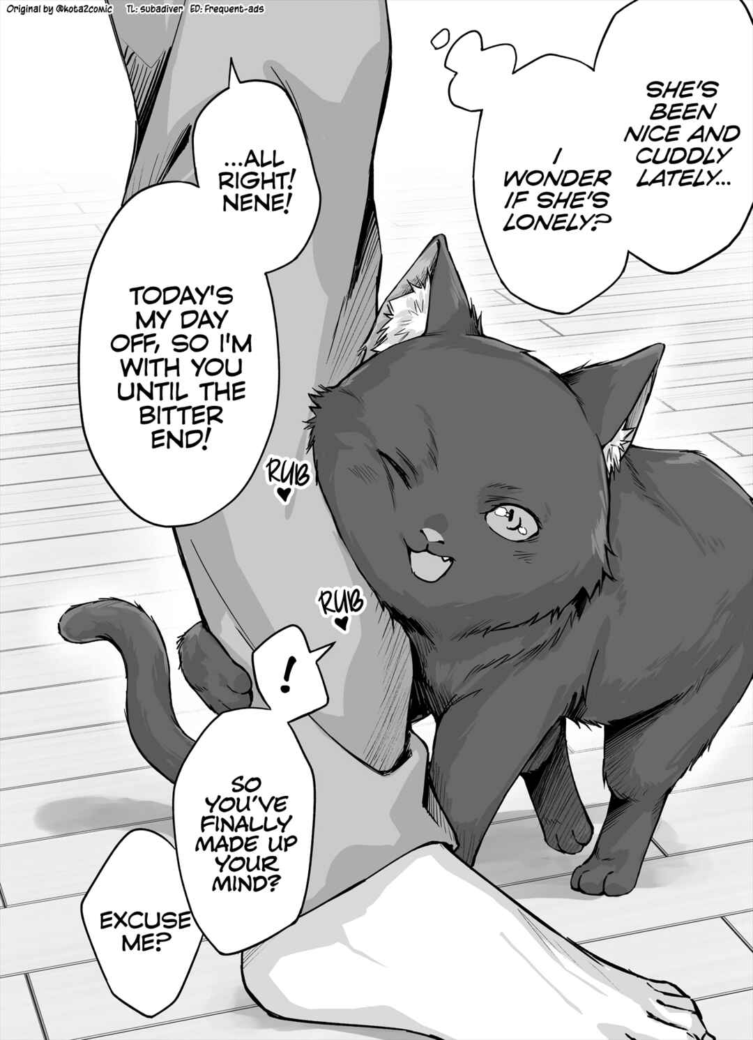 Chapter 8 - Page 1