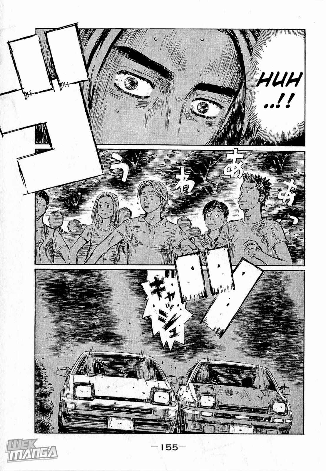 Chapter 686 - Page 3