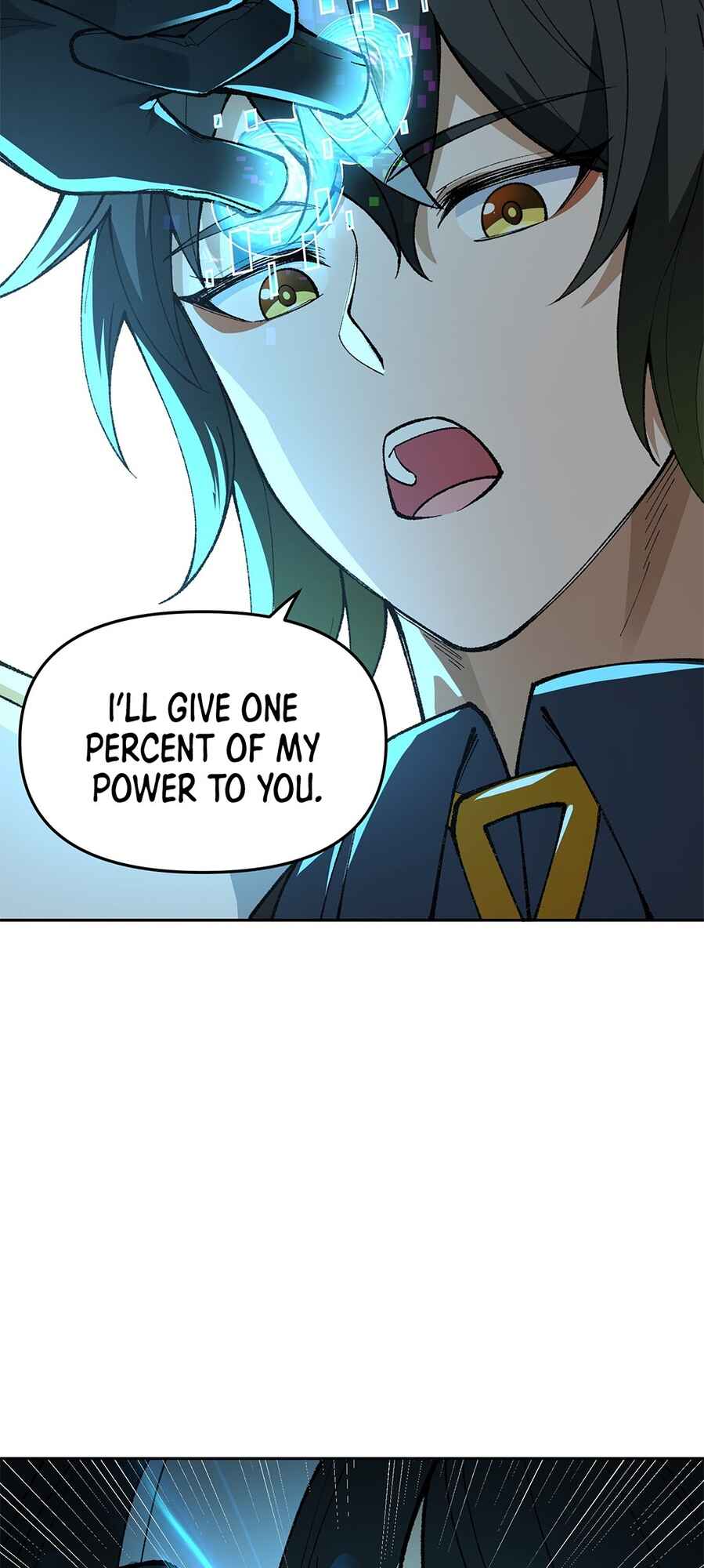 Chapter 9 - Page 12