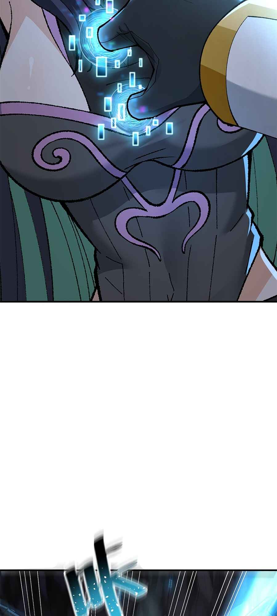 Chapter 9 - Page 32