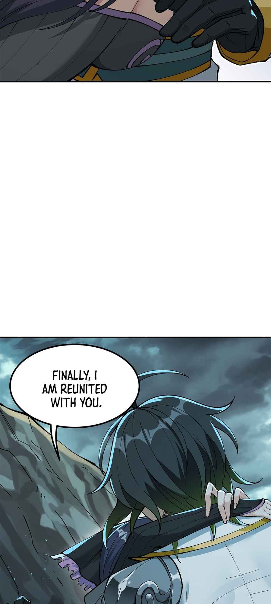 Chapter 9 - Page 38