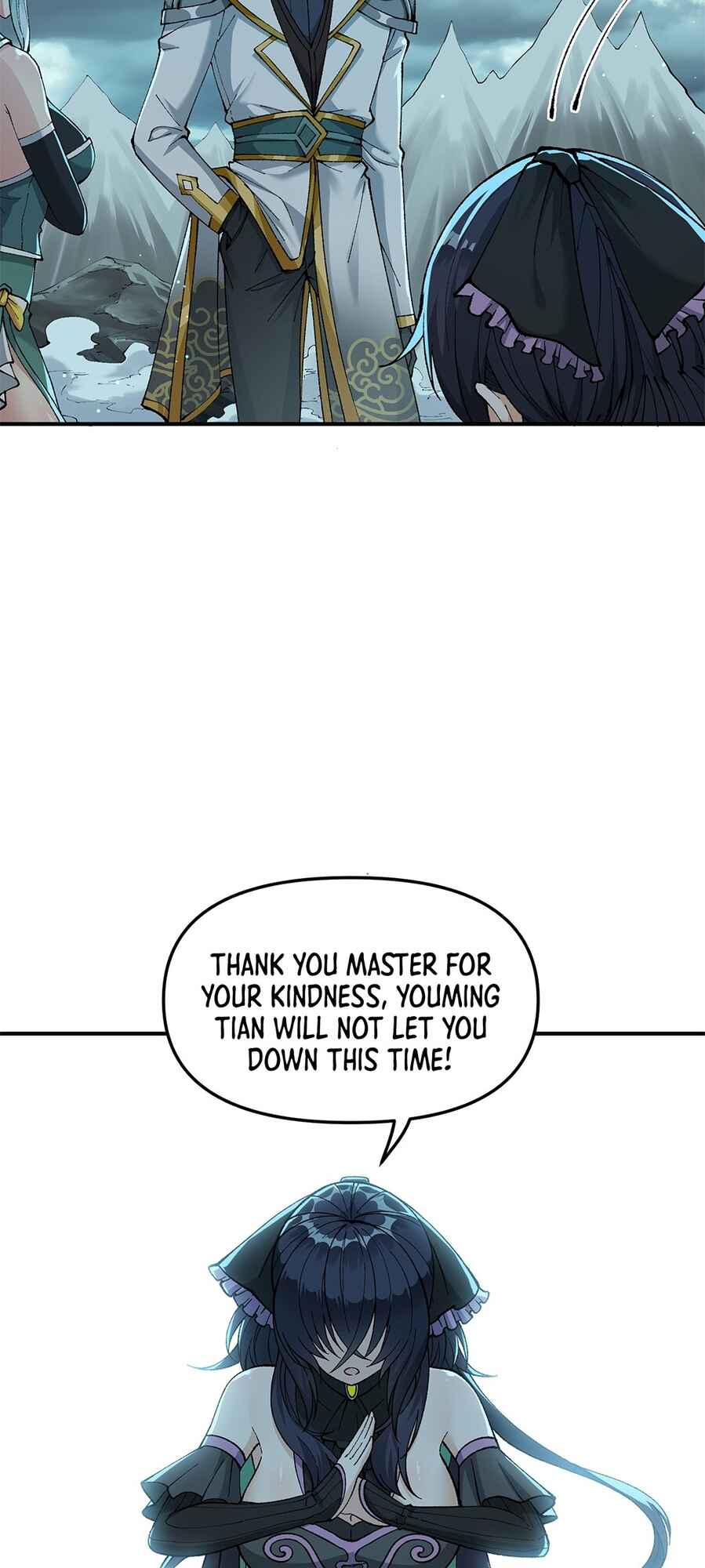 Chapter 9 - Page 45