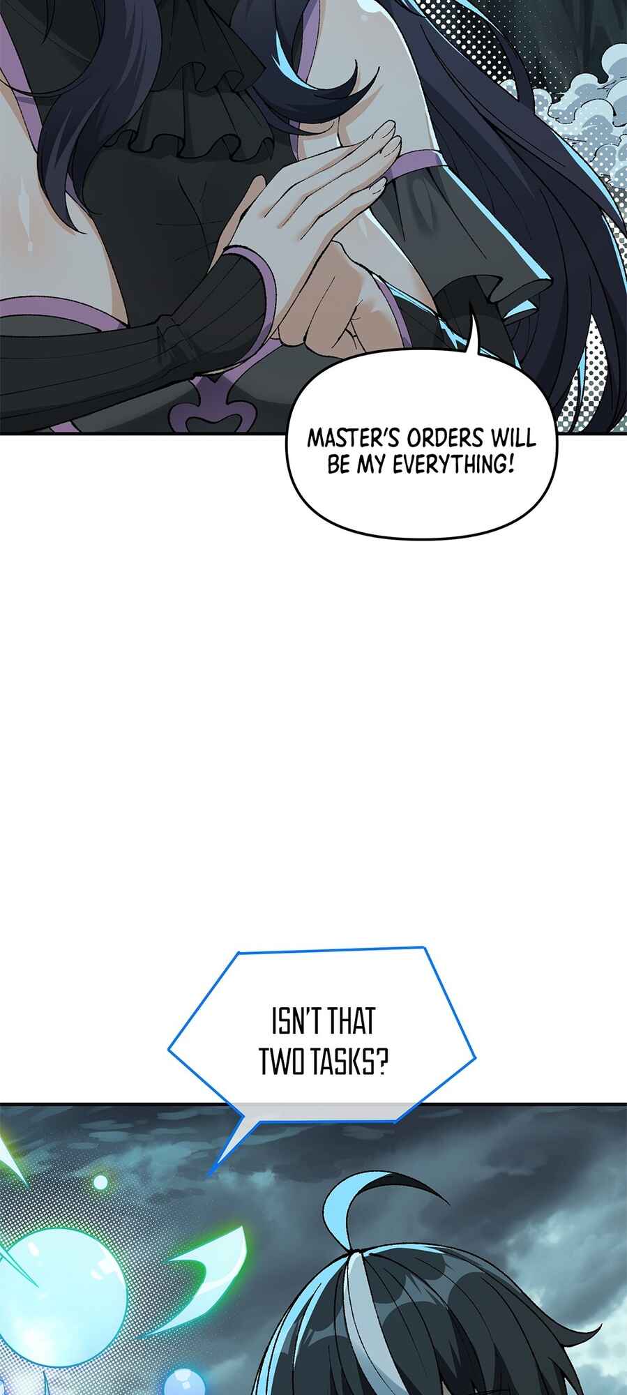 Chapter 9 - Page 49